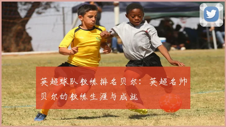 英超球队教练排名贝尔：英超名帅贝尔的教练生涯与成就