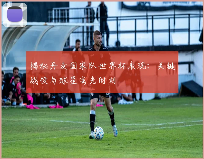 揭秘丹麦国家队世界杯表现：关键战役与球星高光时刻