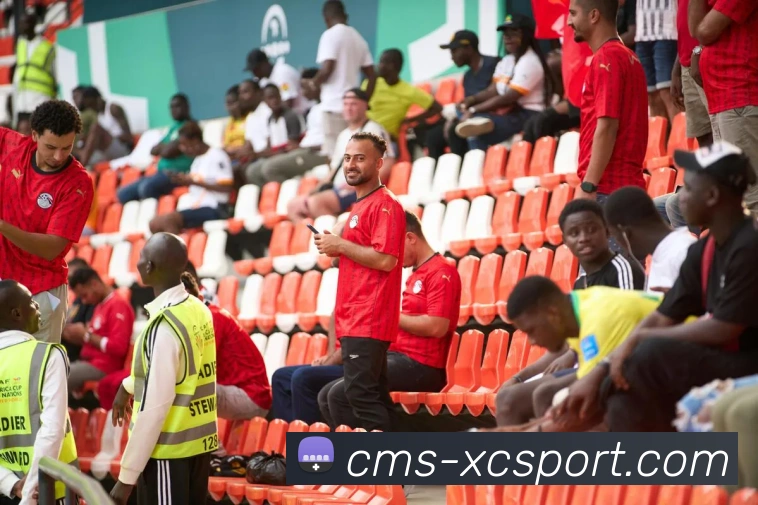 杏彩体育品牌故事